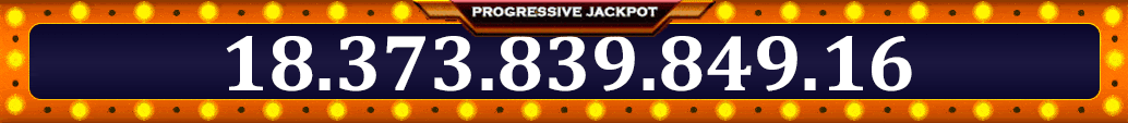 Jackpot TANJUNG999